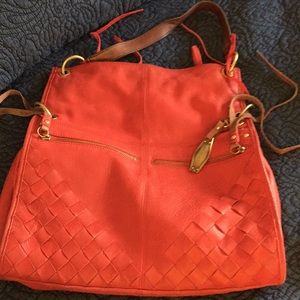 Lucky Brand handbag